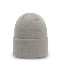 New Era NE ESSENTIAL CUFF BEANIE NE