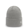 New Era NE ESSENTIAL CUFF BEANIE NE