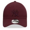 New Era LEAGUE ESSENTIAL 940 SNAP NEY