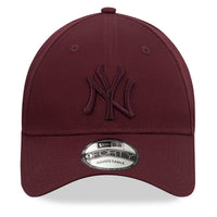 New Era LEAGUE ESSENTIAL 940 SNAP NEY