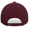 New Era LEAGUE ESSENTIAL 940 SNAP NEY