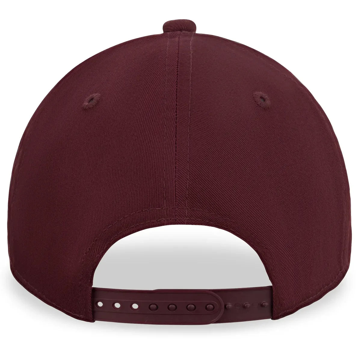 New Era LEAGUE ESSENTIAL 940 SNAP NEY