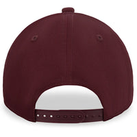 New Era LEAGUE ESSENTIAL 940 SNAP NEY