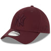 New Era LEAGUE ESSENTIAL 940 SNAP NEY
