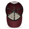 New Era LEAGUE ESSENTIAL 940 SNAP NEY