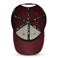 New Era LEAGUE ESSENTIAL 940 SNAP NEY