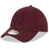 New Era LEAGUE ESSENTIAL 940 SNAP NEY