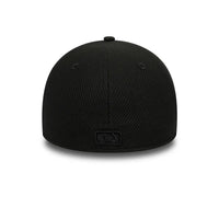 New Era DIAMOND ERA 3930 NEYYAN Blackblack
