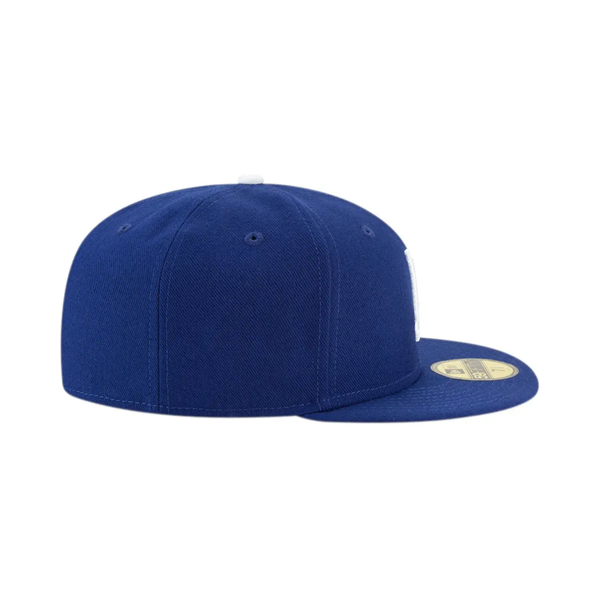 New Era ACPERF EMEA LOSDOD GM 5950 LO Otc