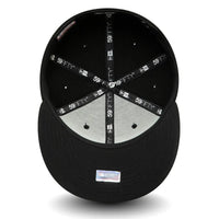 New Era ACPERF EMEA CHIWHI GM 5950 CH Otc