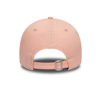 New Era KIDS LEAGUE ESSENTIAL 940 NEY Plm