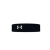 Under Armour Performance Terry HB