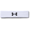 Under Armour Performance Terry HB