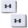 Under Armour Performance WB