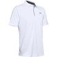 TECH POLO Vit