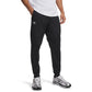SPORTSTYLE TRICOT JOGGER