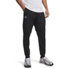 SPORTSTYLE TRICOT JOGGER