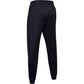 SPORTSTYLE TRICOT JOGGER