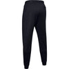 SPORTSTYLE TRICOT JOGGER