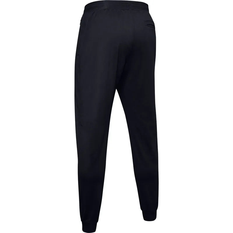 SPORTSTYLE TRICOT JOGGER