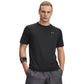 UA TECH 2.0 SS TEE