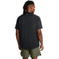 UA TECH 2.0 SS TEE