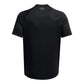 UA TECH 2.0 SS TEE