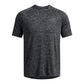 UA TECH 2.0 SS TEE