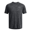 UA TECH 2.0 SS TEE