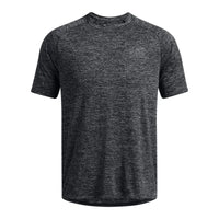 UA TECH 2.0 SS TEE
