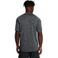 UA TECH 2.0 SS TEE