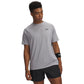 UA TECH 2.0 SS TEE