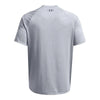 Under Armour UA Tech 2.0 SS Tee Steel