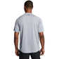UA TECH 2.0 SS TEE
