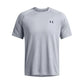 UA TECH 2.0 SS TEE