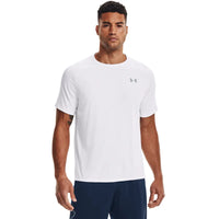 UA TECH 2.0 SS TEE
