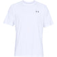 UA TECH 2.0 SS TEE