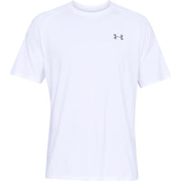 UA TECH 2.0 SS TEE