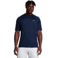 Under Armour UA Tech 2.0 SS Tee Academy