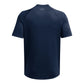 UA TECH 2.0 SS TEE