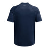 UA TECH 2.0 SS TEE