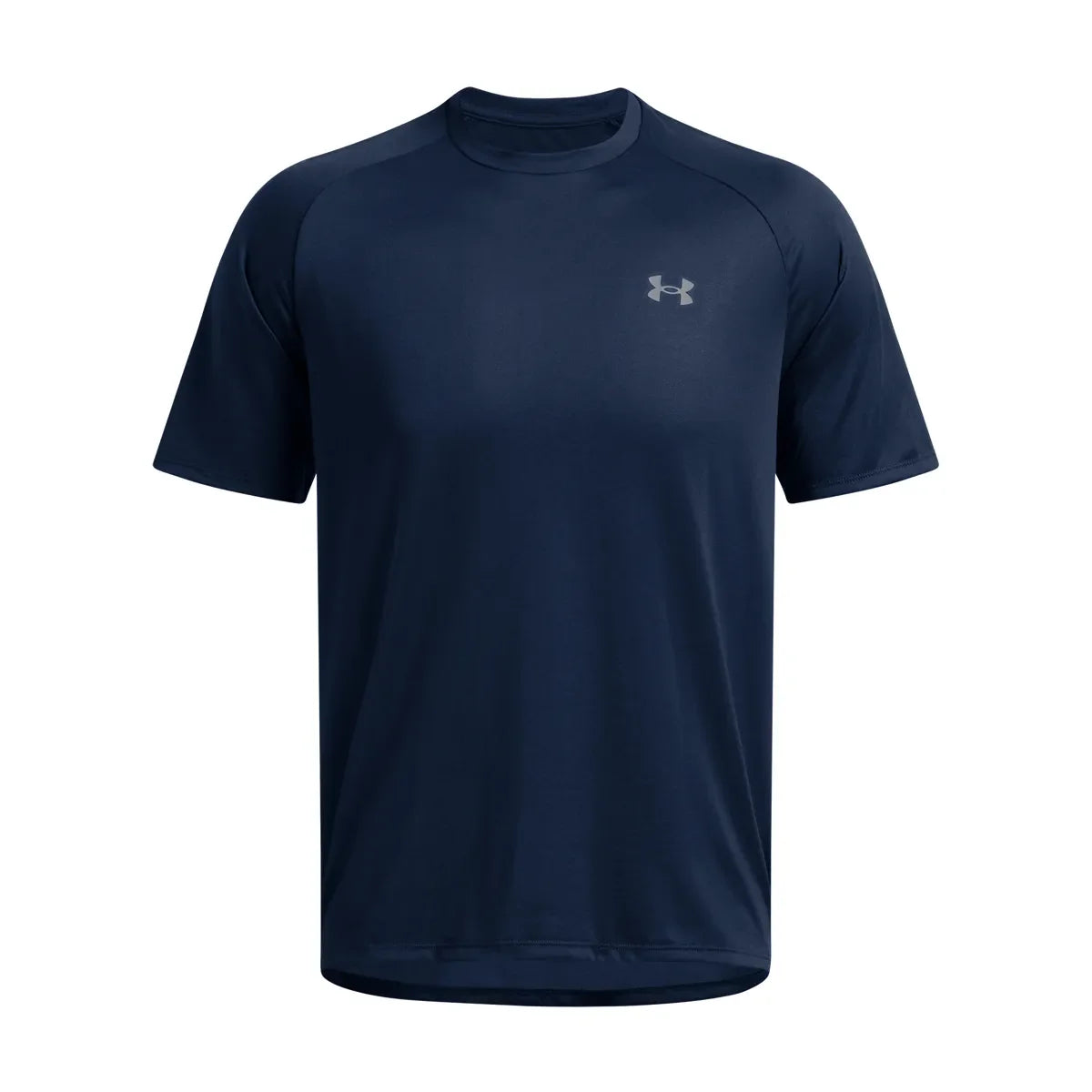 Under Armour UA Tech 2.0 SS Tee Academy
