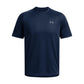 UA TECH 2.0 SS TEE