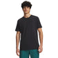 UA M SPORTSTYLE LC SS