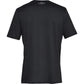 UA M SPORTSTYLE LC SS