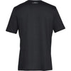 UA M SPORTSTYLE LC SS