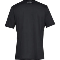 UA M SPORTSTYLE LC SS