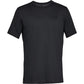 UA M SPORTSTYLE LC SS
