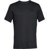UA M SPORTSTYLE LC SS