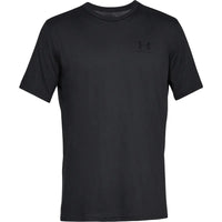 UA M SPORTSTYLE LC SS